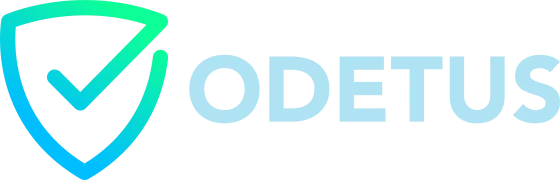 Odetus